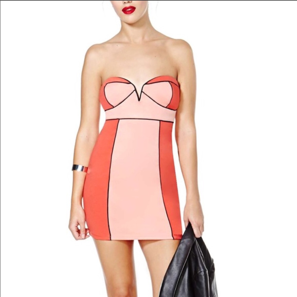 Nasty Gal